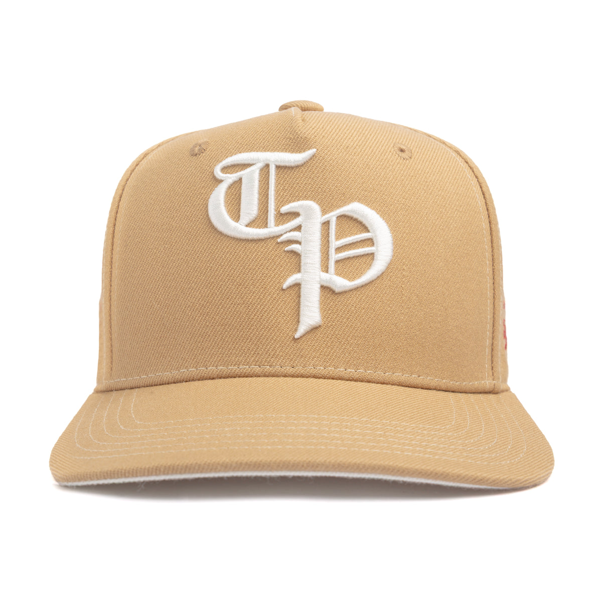 20FIVE - BEIGE