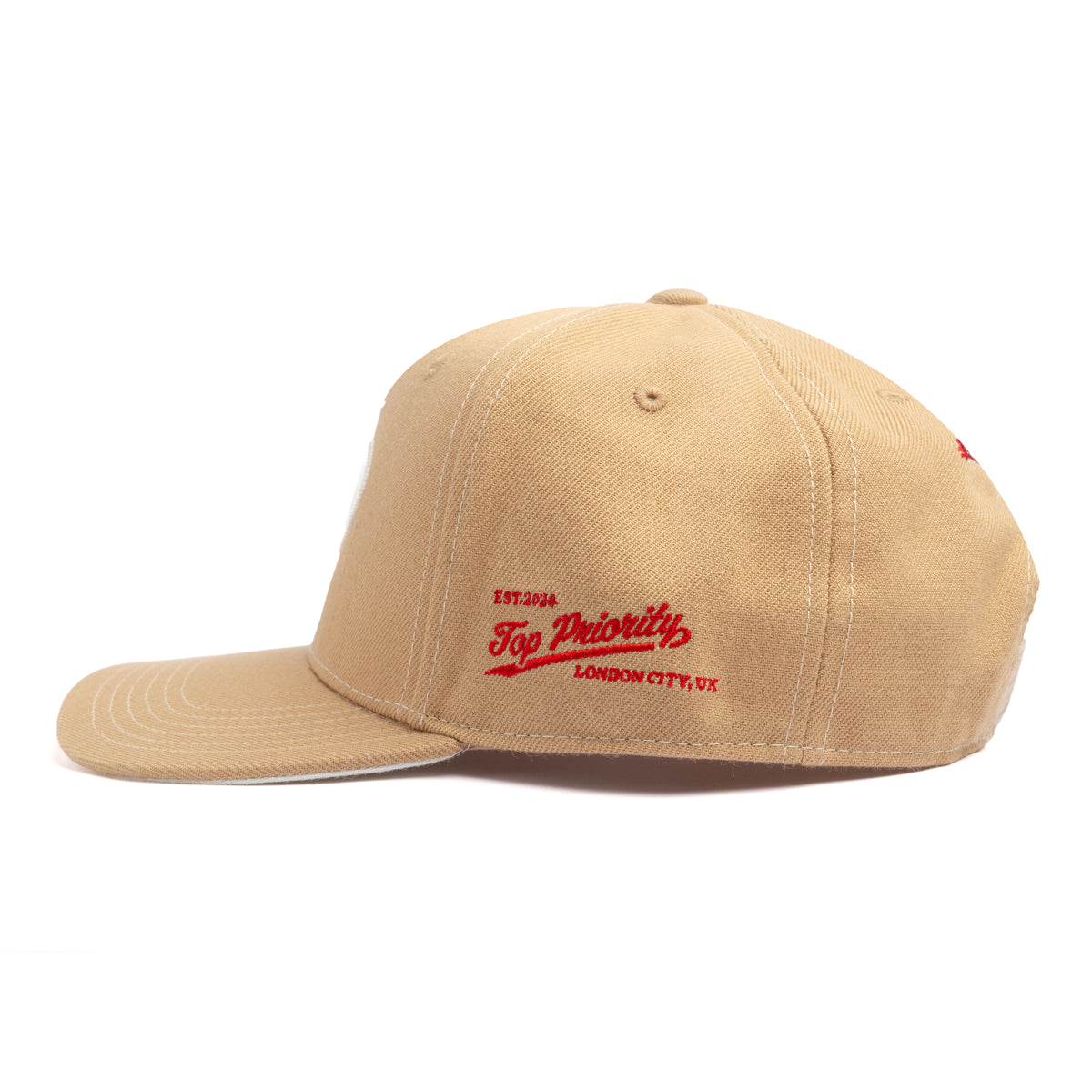 20FIVE - BEIGE
