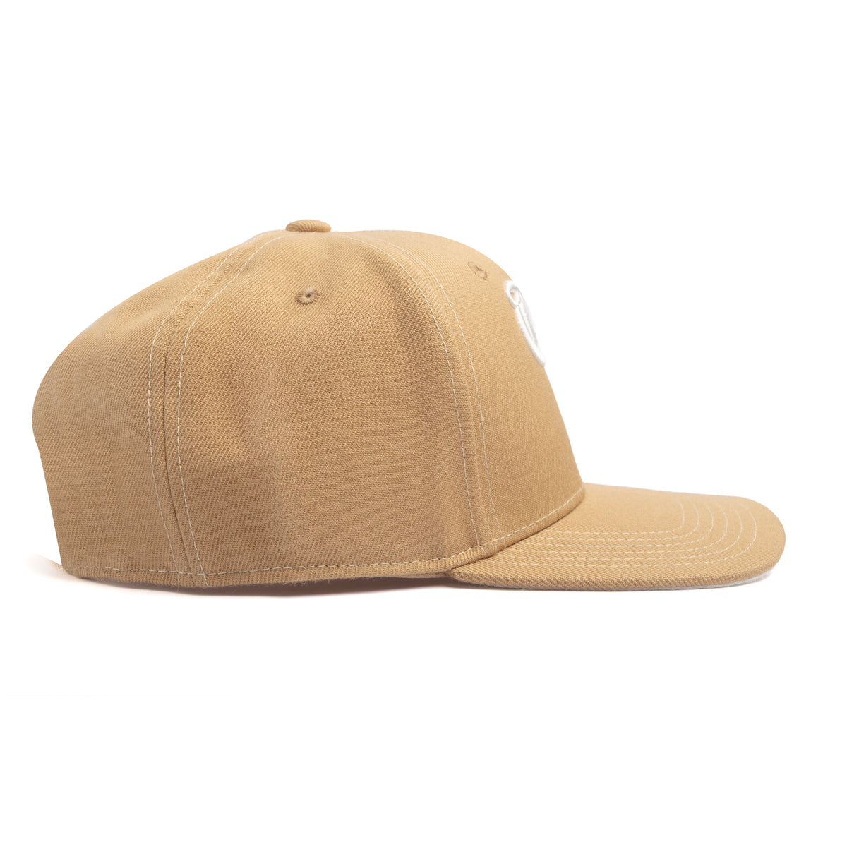 20FIVE - BEIGE
