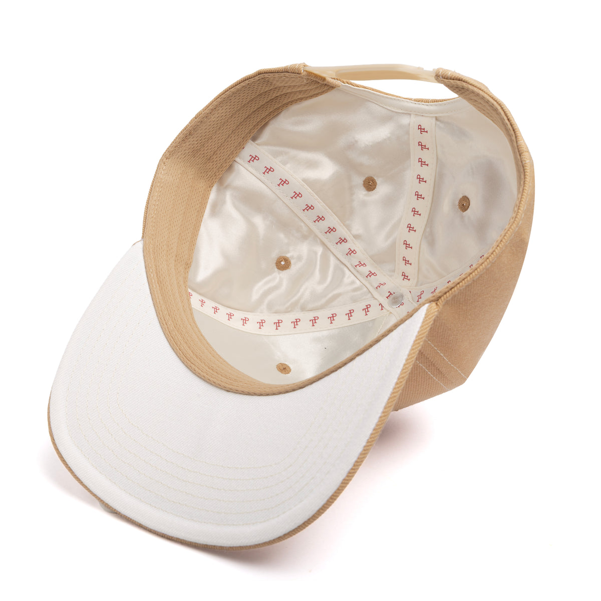 20FIVE - BEIGE