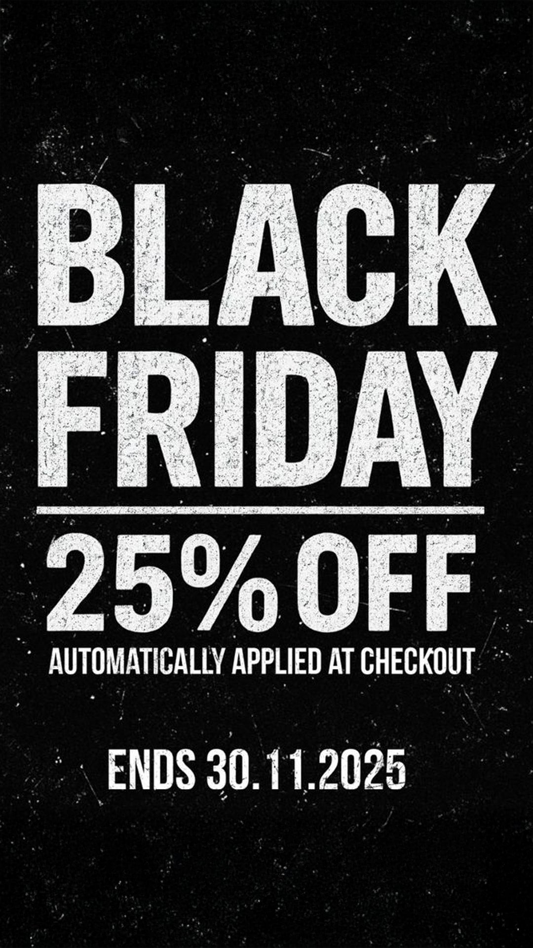 Dark green TP baseball cap with white embroidered logo resting on matte green Mercedes-Benz G-Wagon hood.